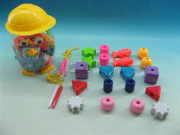 兒童智力串珠英文板 2010 2A型號的采購與批發(fā)指南