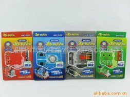 深圳市雅士匯實業(yè)玩具火車產(chǎn)品列表 激發(fā)兒童想象力的精彩世界