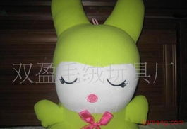 雙盈毛絨玩具廠兒童玩具加盟連鎖火爆招商，攜手全球加盟網(wǎng)共創(chuàng)財(cái)富未來(lái)