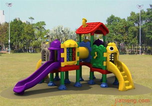 永嘉縣愛樂玩具廠 引領兒童玩具加盟連鎖新浪潮，共創財富未來