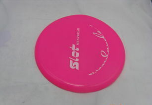 硅膠兒童玩具 價格、廠家與選購指南