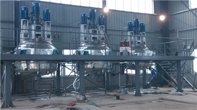 FYF5-8000L