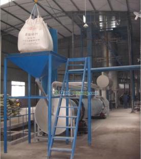 洛陽(yáng)安拓公司 專(zhuān)業(yè)供應(yīng)蛭石膨脹設(shè)備，引領(lǐng)化工設(shè)備制造新篇章