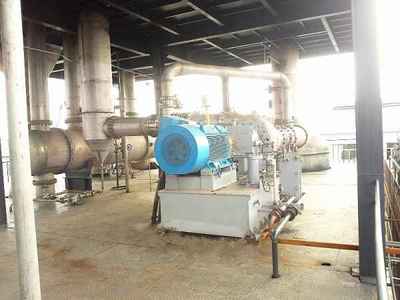 河北諾達(dá)化工設(shè)備 專(zhuān)業(yè)化工設(shè)備制造的領(lǐng)跑者